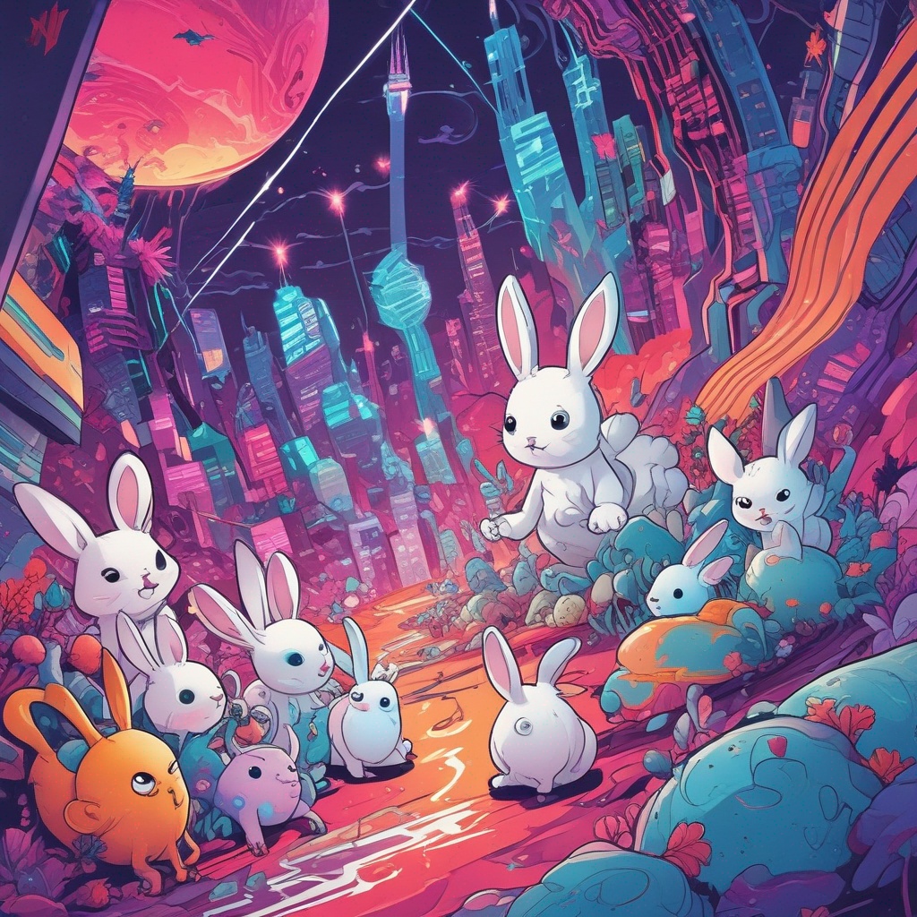 Persona image for Untitled Persona