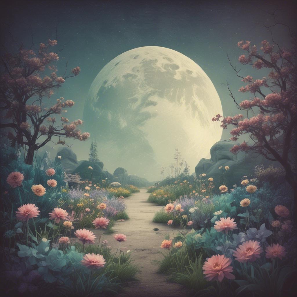 Image for The Best of Me