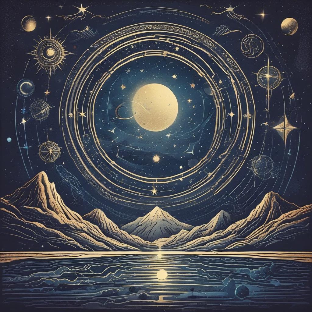 Pleiadean Souls  - 