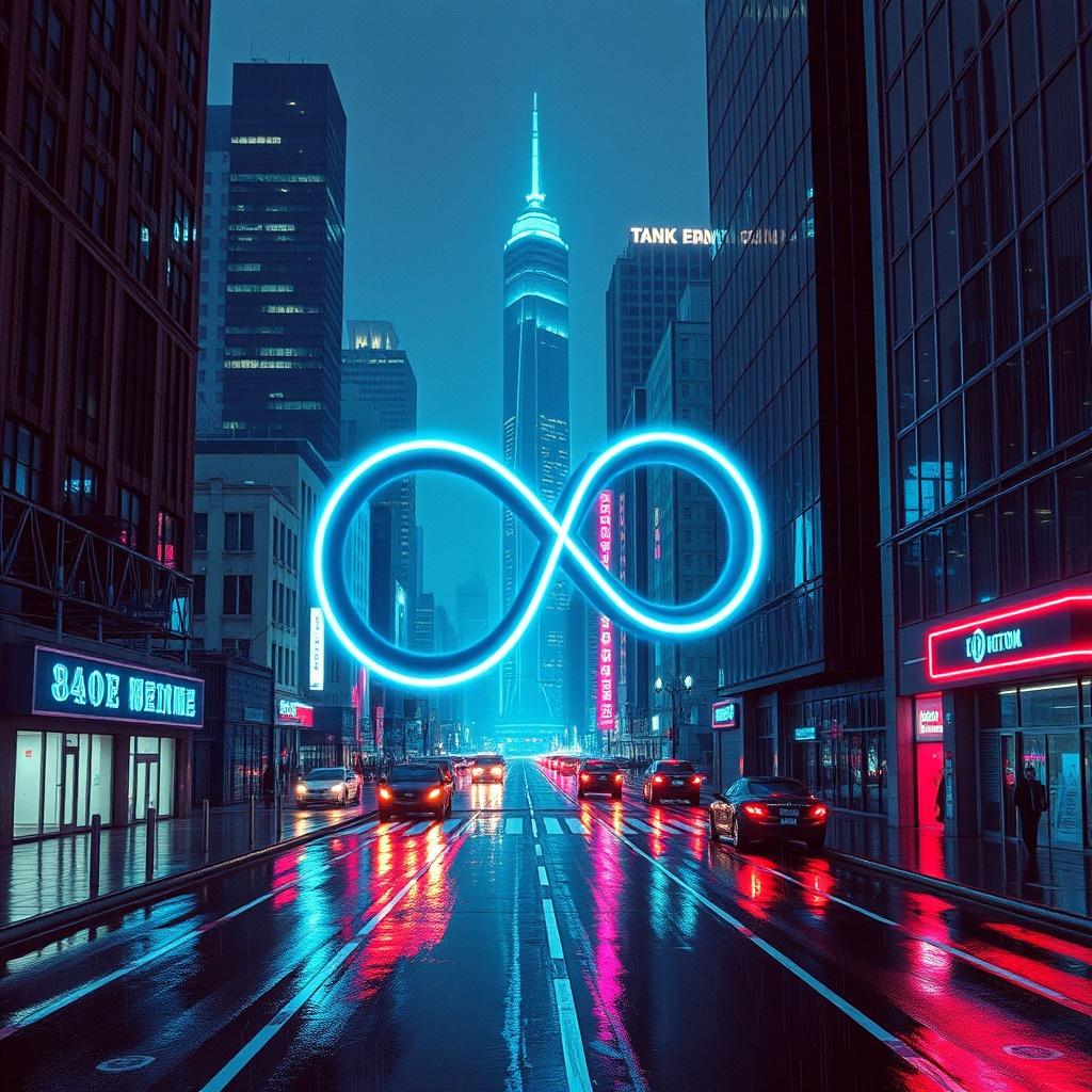 Playlist cover art