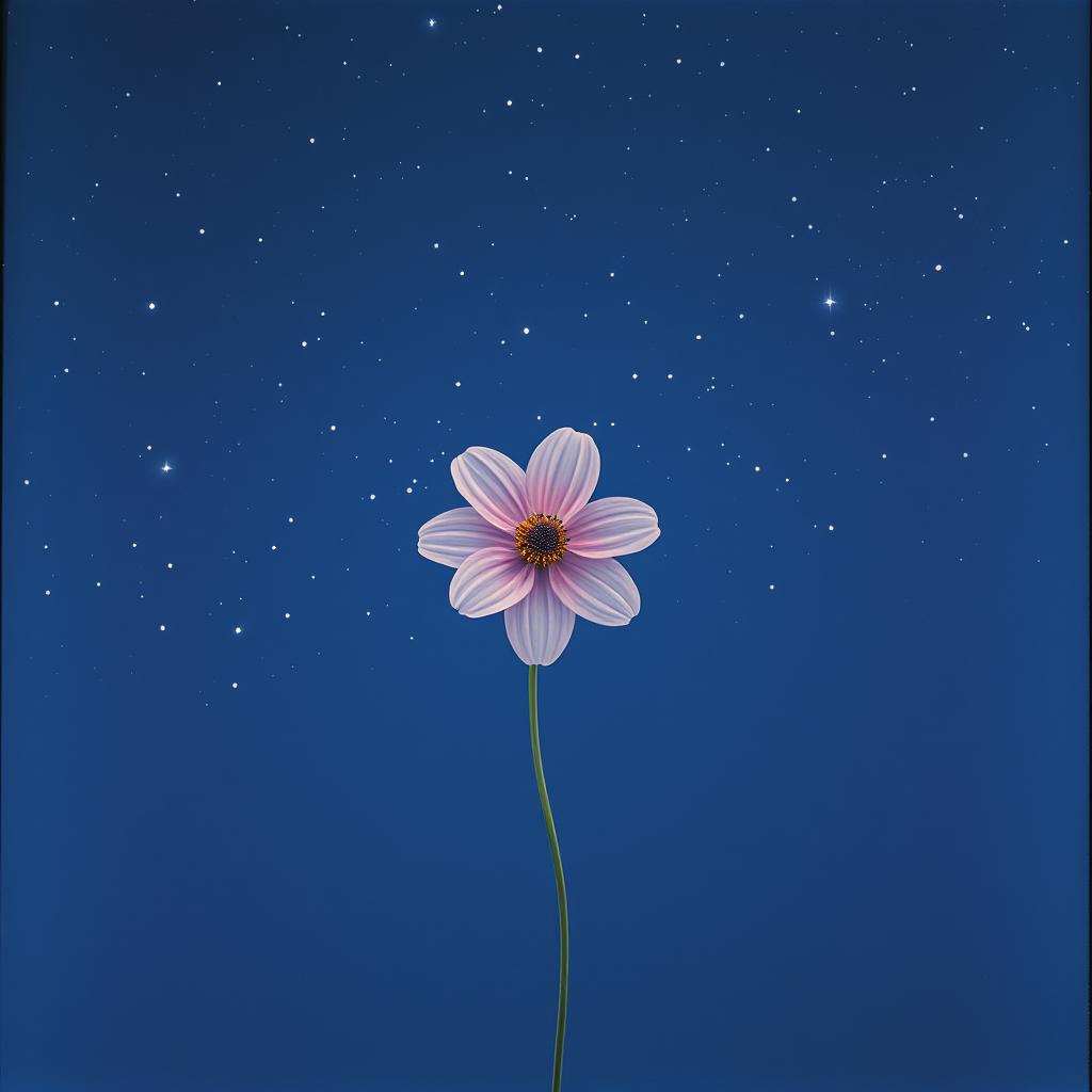 Voice picture for Untitled Persona