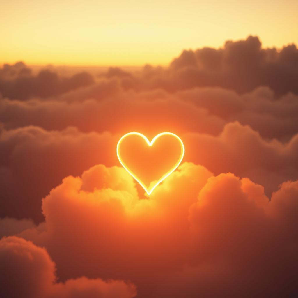 Persona image for Untitled Persona