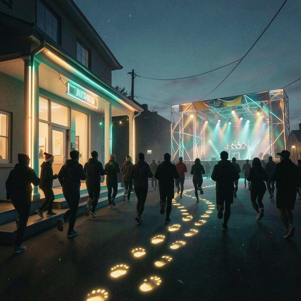 Song Cover Image