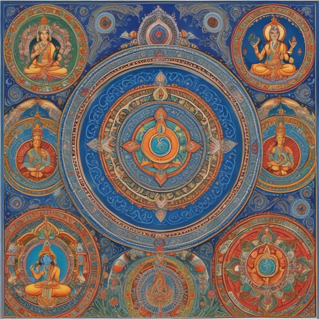 Image for Pinákí-Hŕdayam