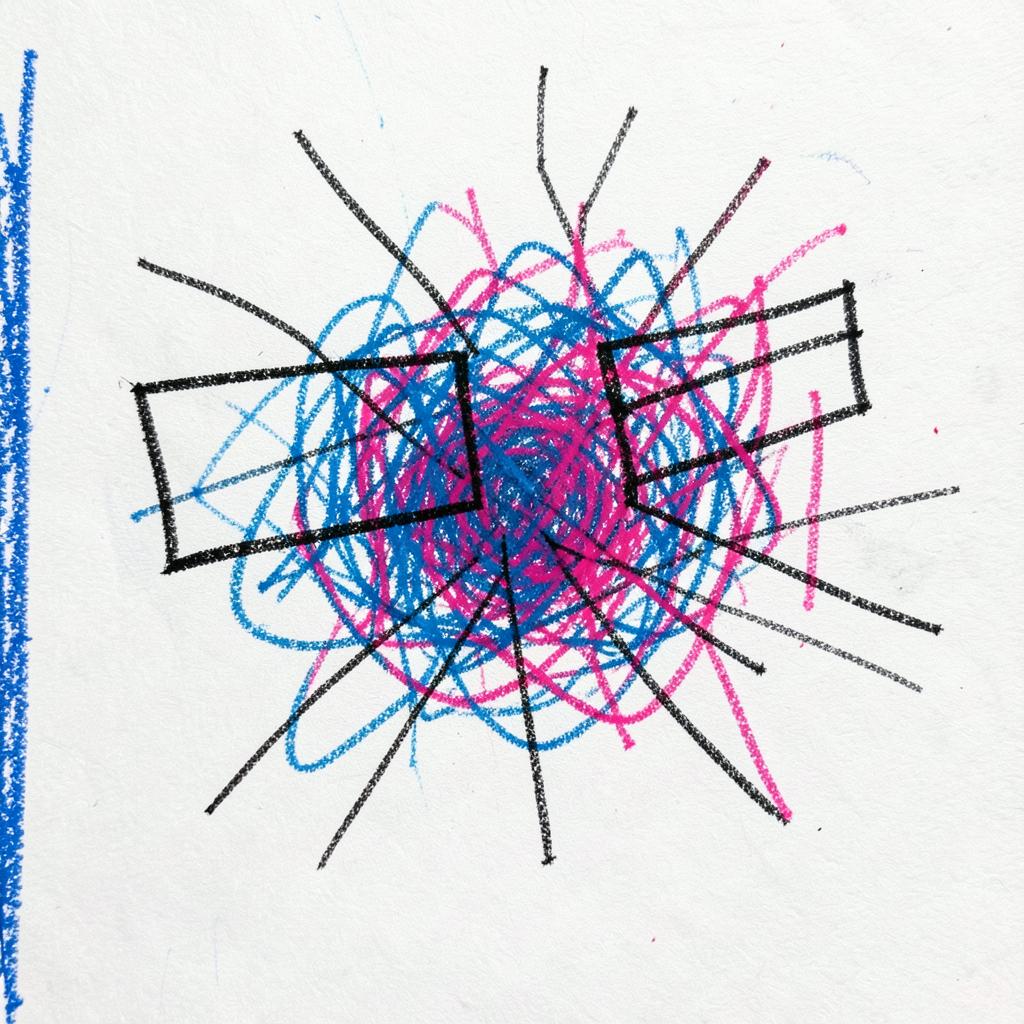 SOU LAB — ERROR//EXPERIMENT 4