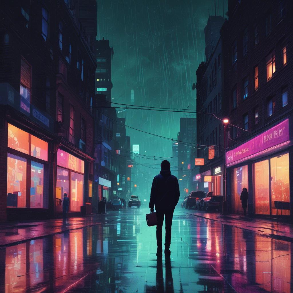 Persona image for печаль