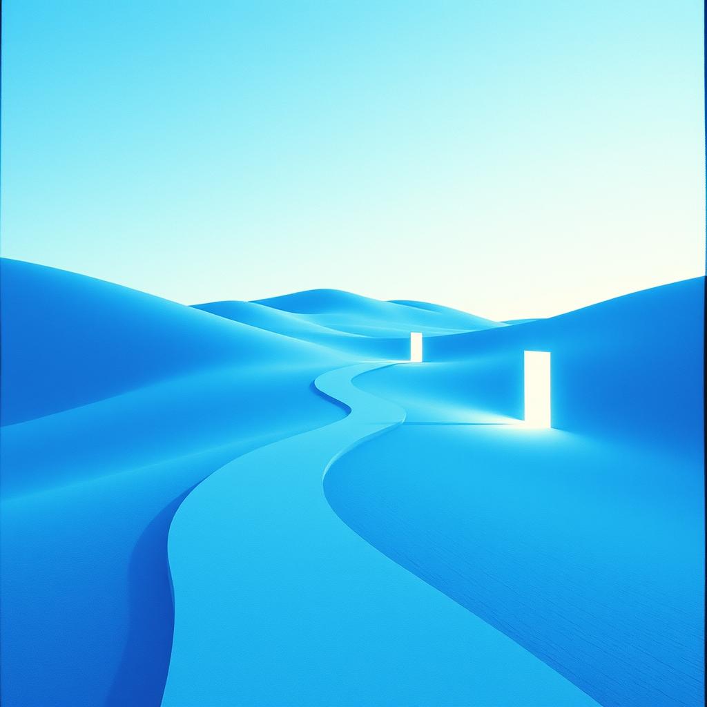 Persona image for Serj