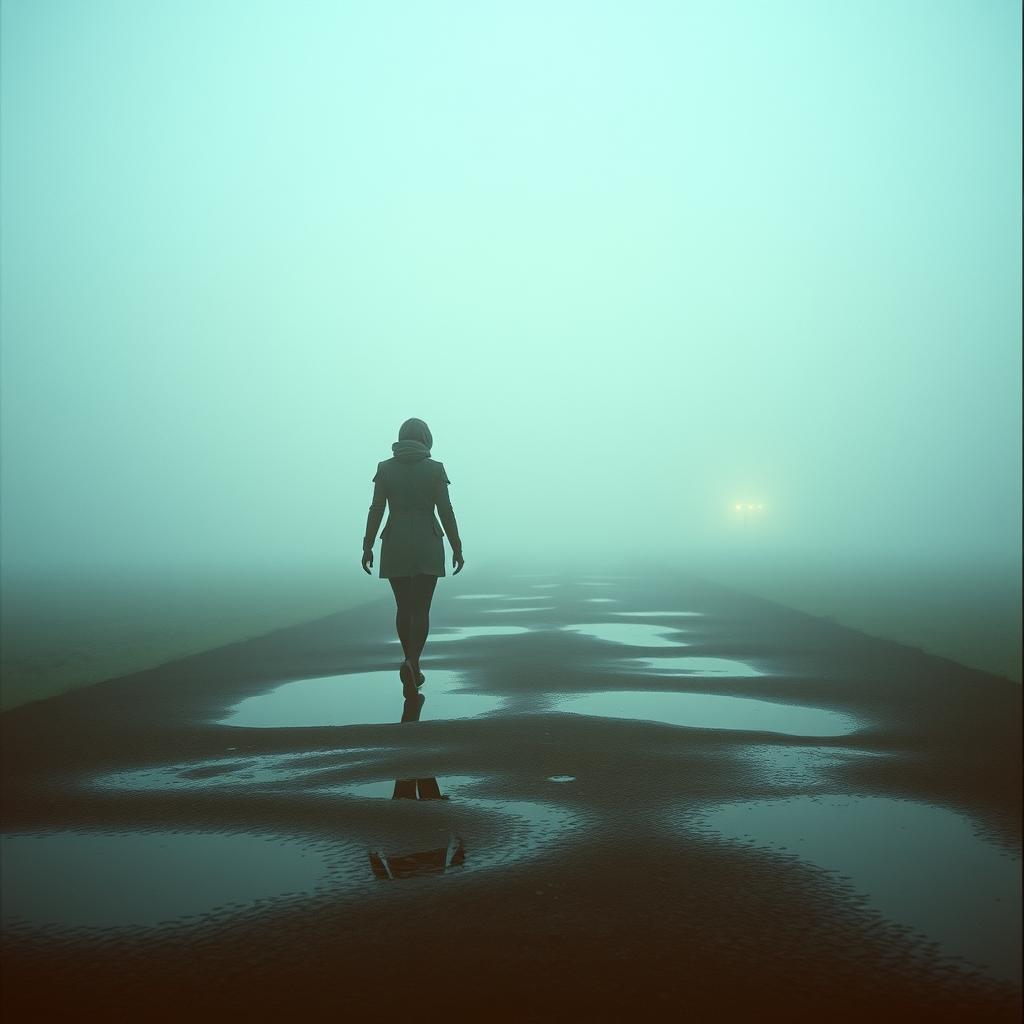 Voice picture for Jeff Wright and the Dirdy Durtz