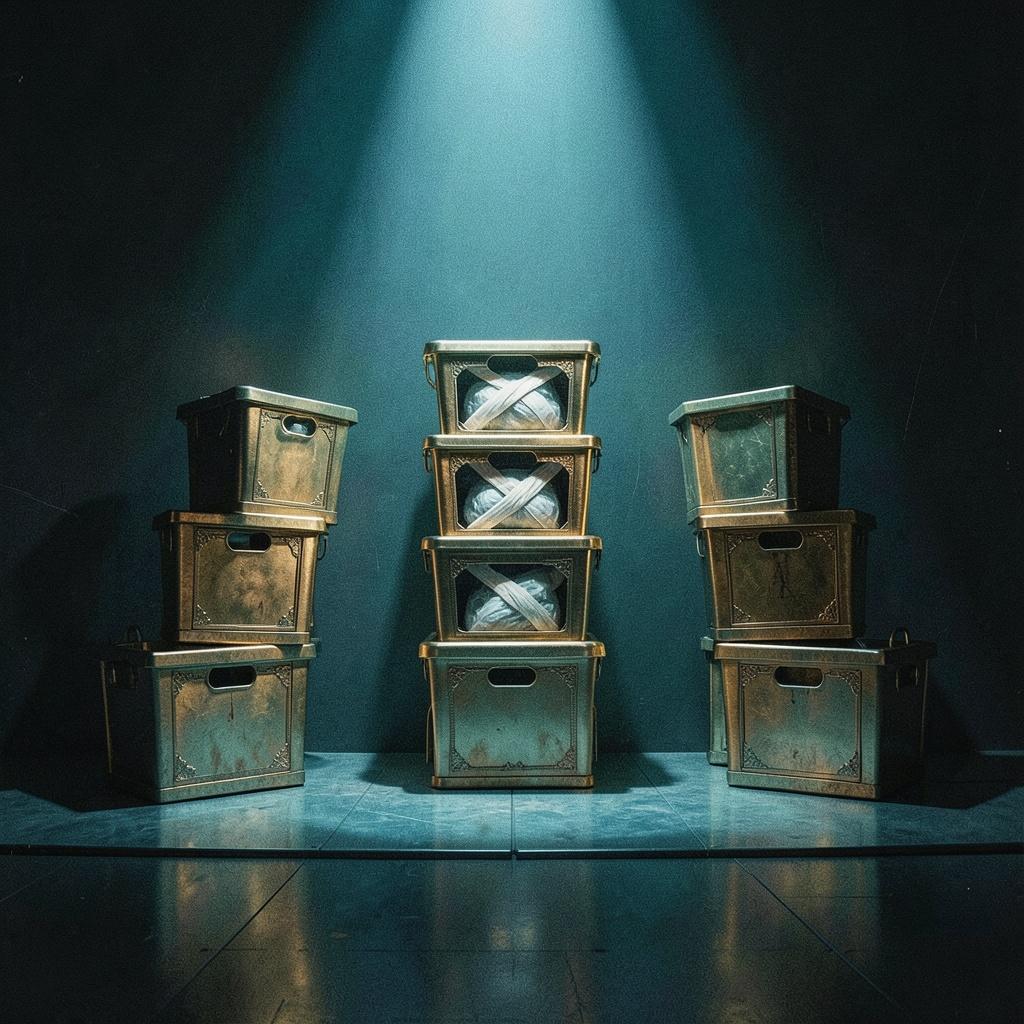 Song Cover Image