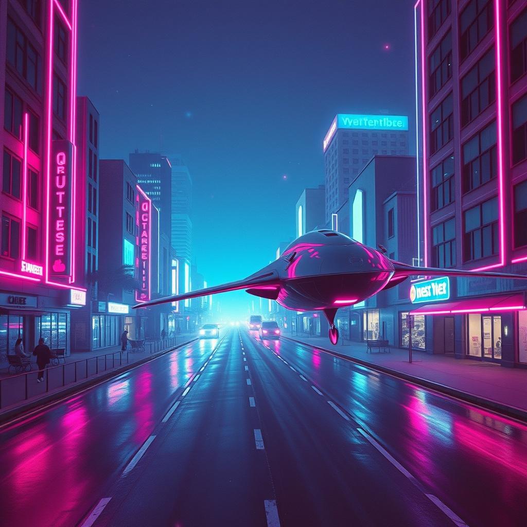 "GALAXY" – M.H.A ft. NICKI MINAJ, ARIANA GRANDE artwork