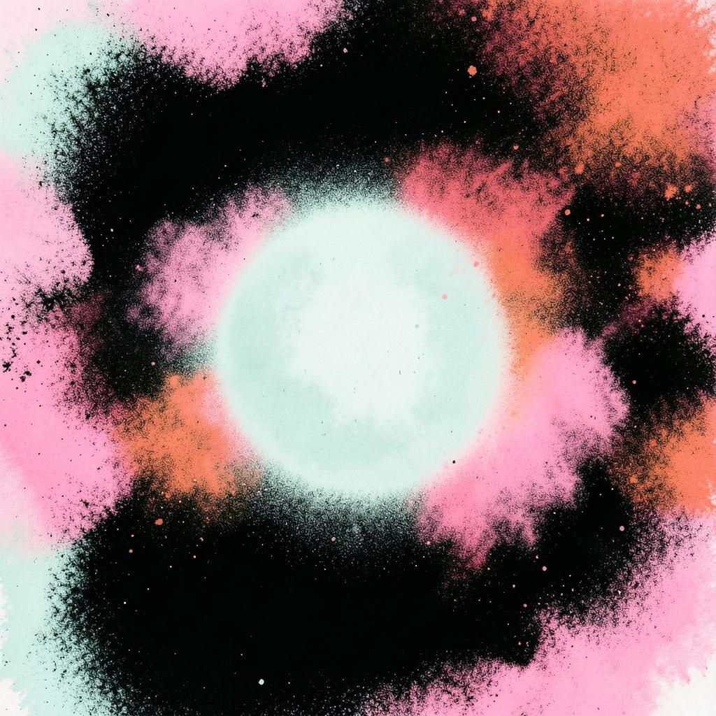 2026_09_07_11 artwork