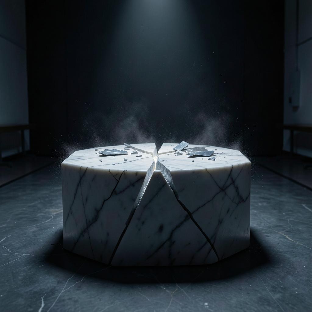 Image for Unauthorized! The Musical