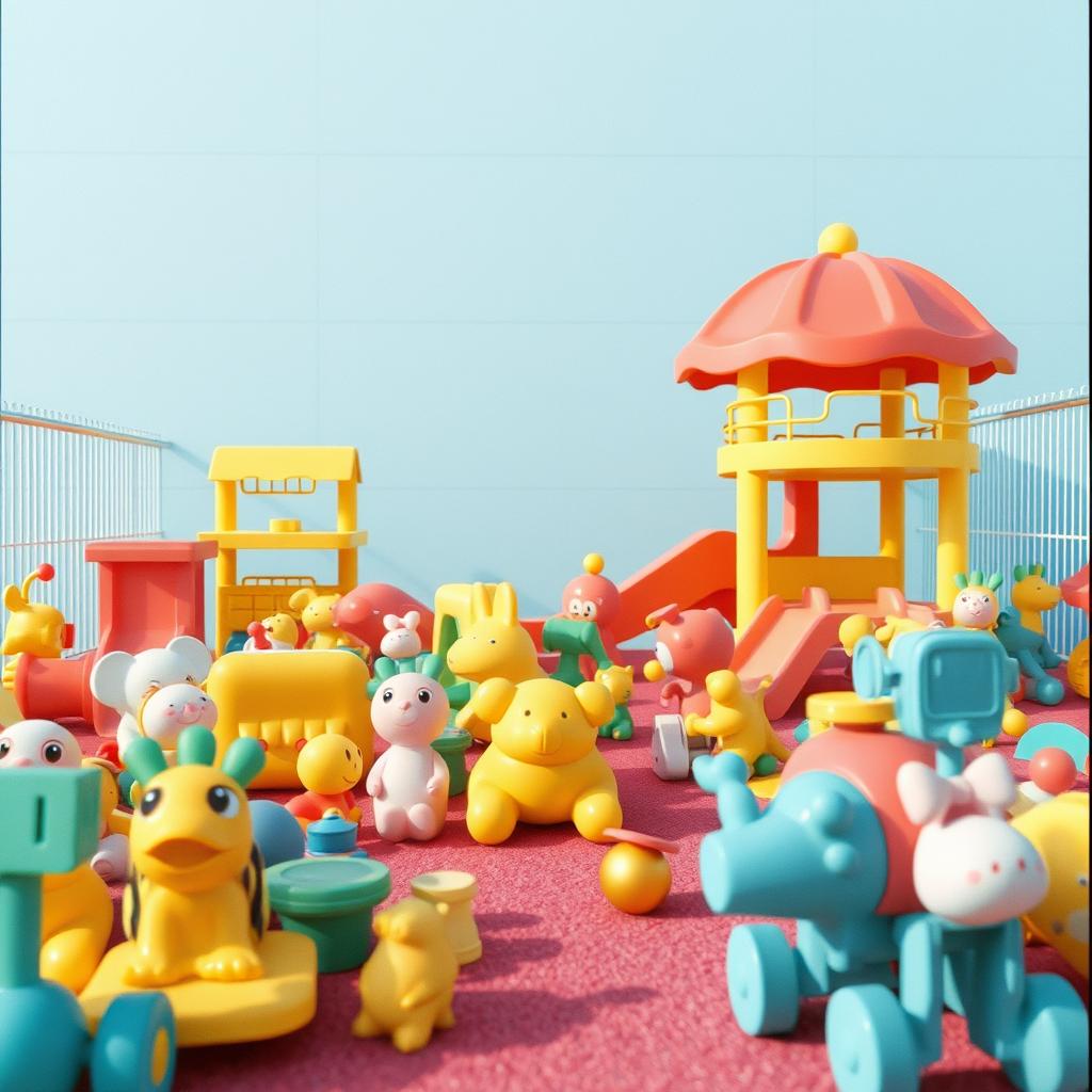 Persona image for Untitled Persona