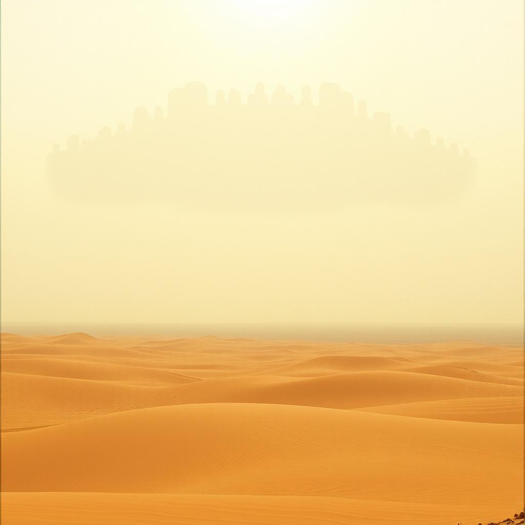 Persona image for Tri Bal