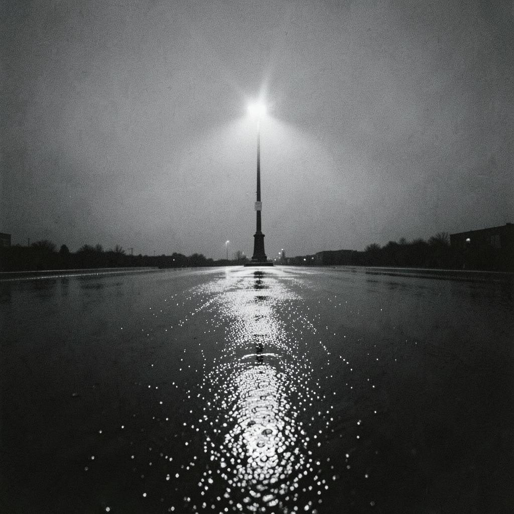 untitled  2