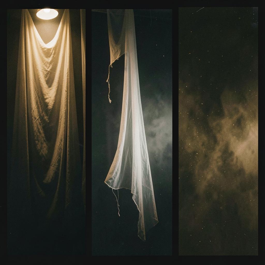 Yırtılsın Sensizlik Perdem artwork