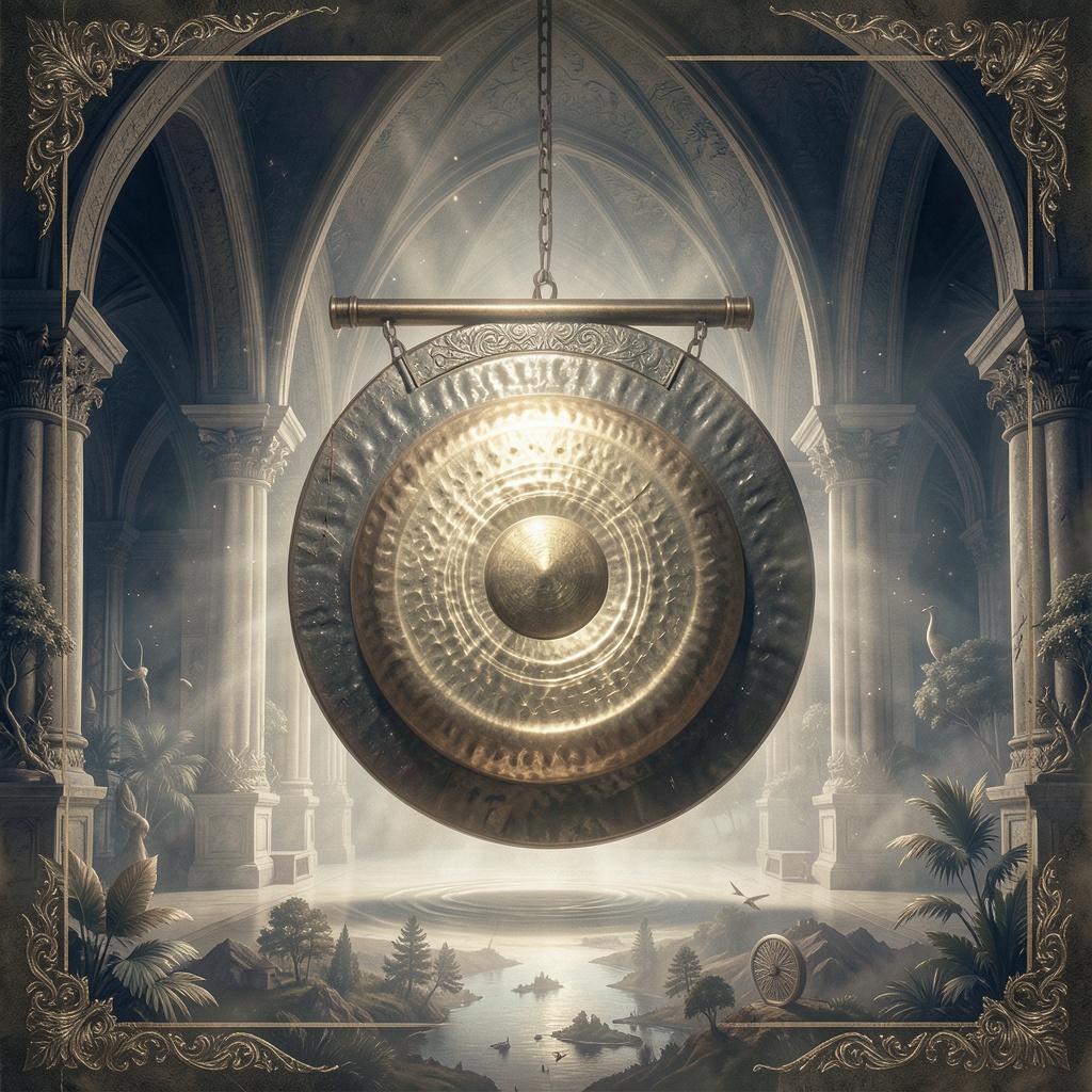 B14 - Pregnancy artwork