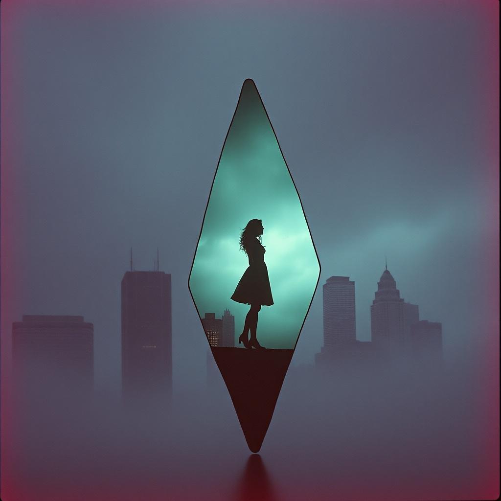Horrorscapes