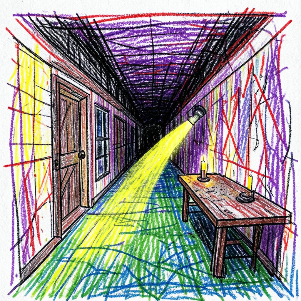 Song Cover Image
