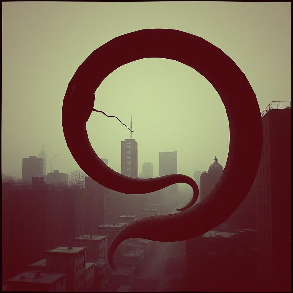 Persona image for Karolita