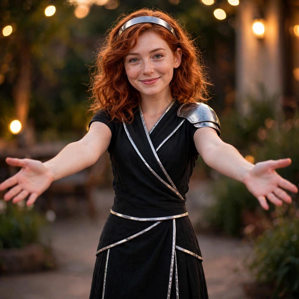 Song Cover Image