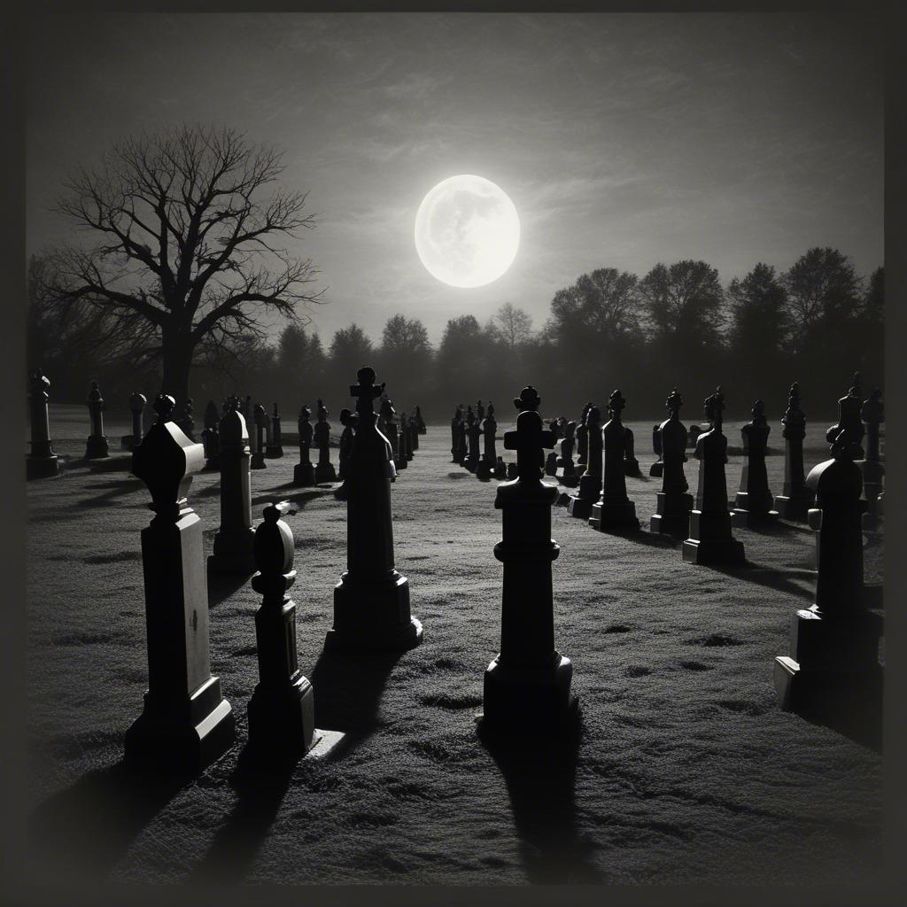 Persona image for Death