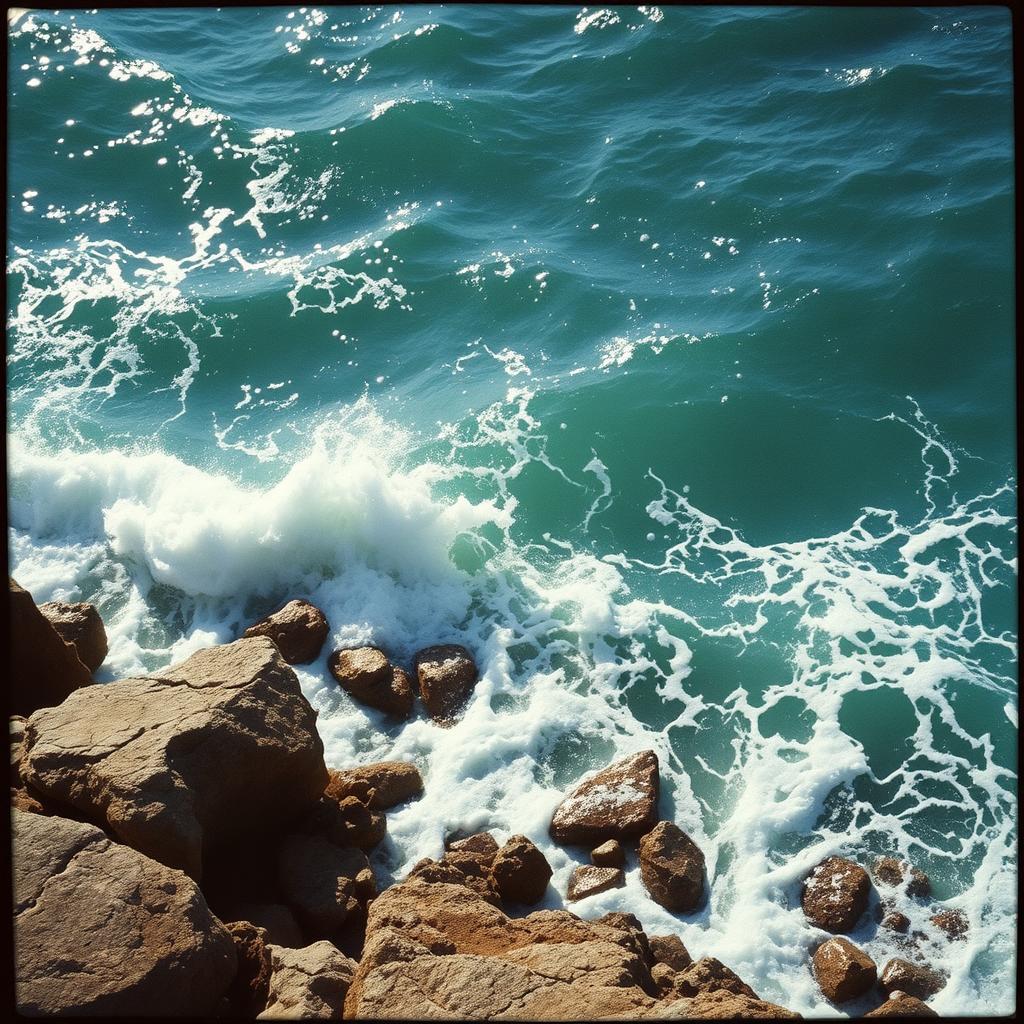 Image for ROMÂNTICAS