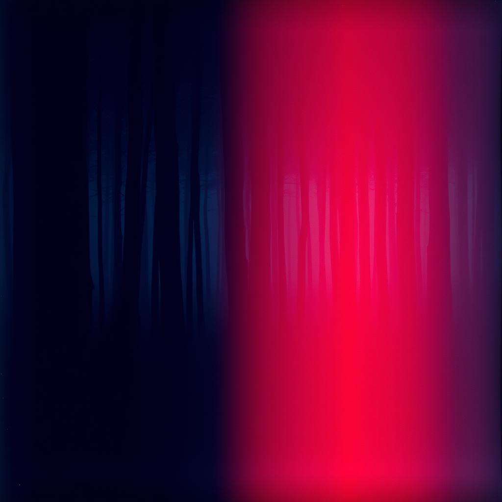 Image for Nickrock92