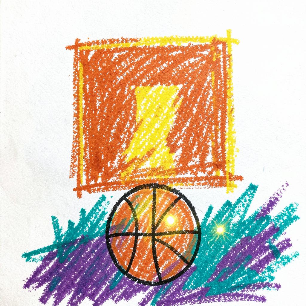 L'enseigne de Nounoute artwork