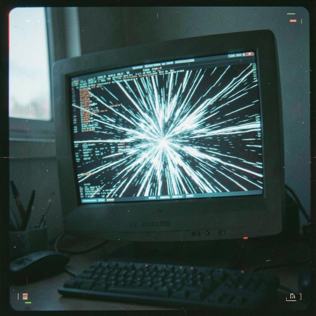 MEG APP LOUD artwork
