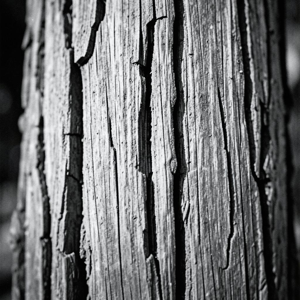 Cicatrici di lupo artwork