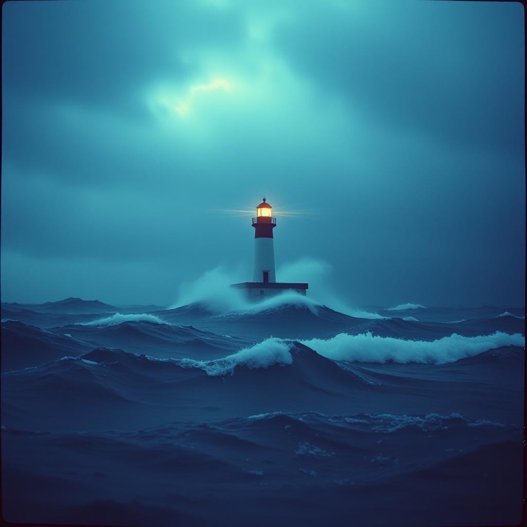 Voice image for 苏联地下音乐男粗糙颗粒感