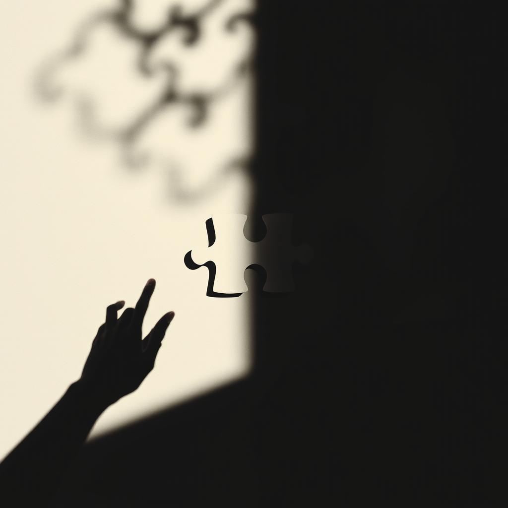 Persona image for Bent But Breathing