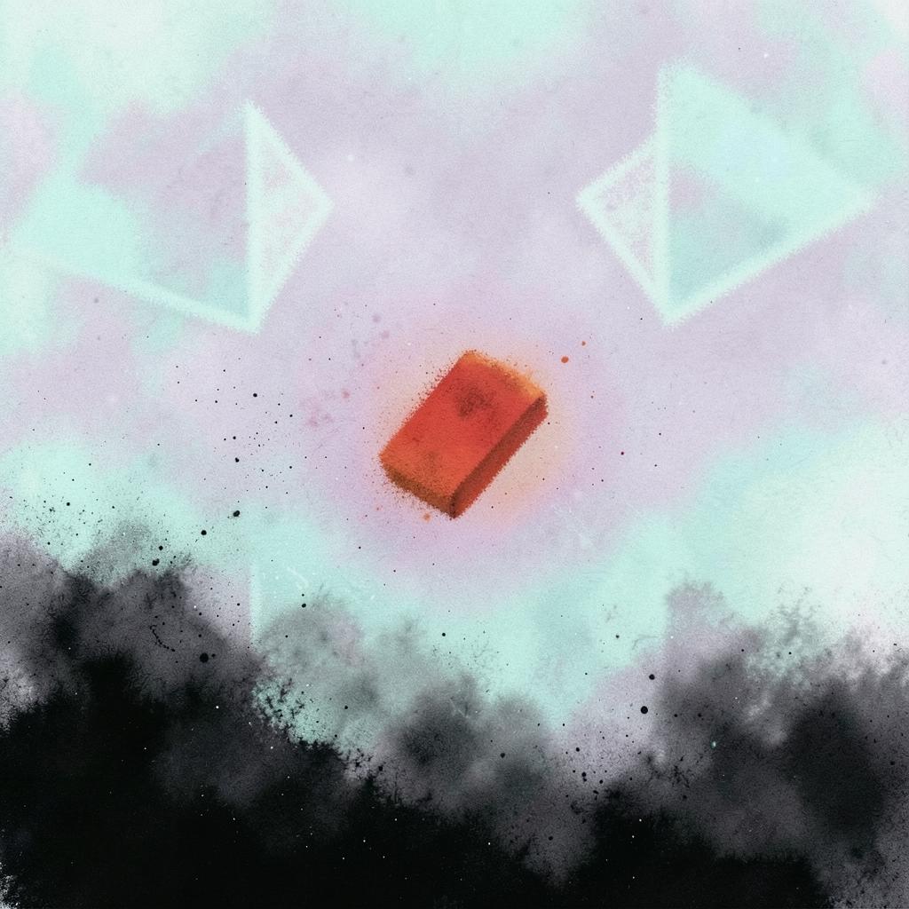 Names Never Spoken artwork