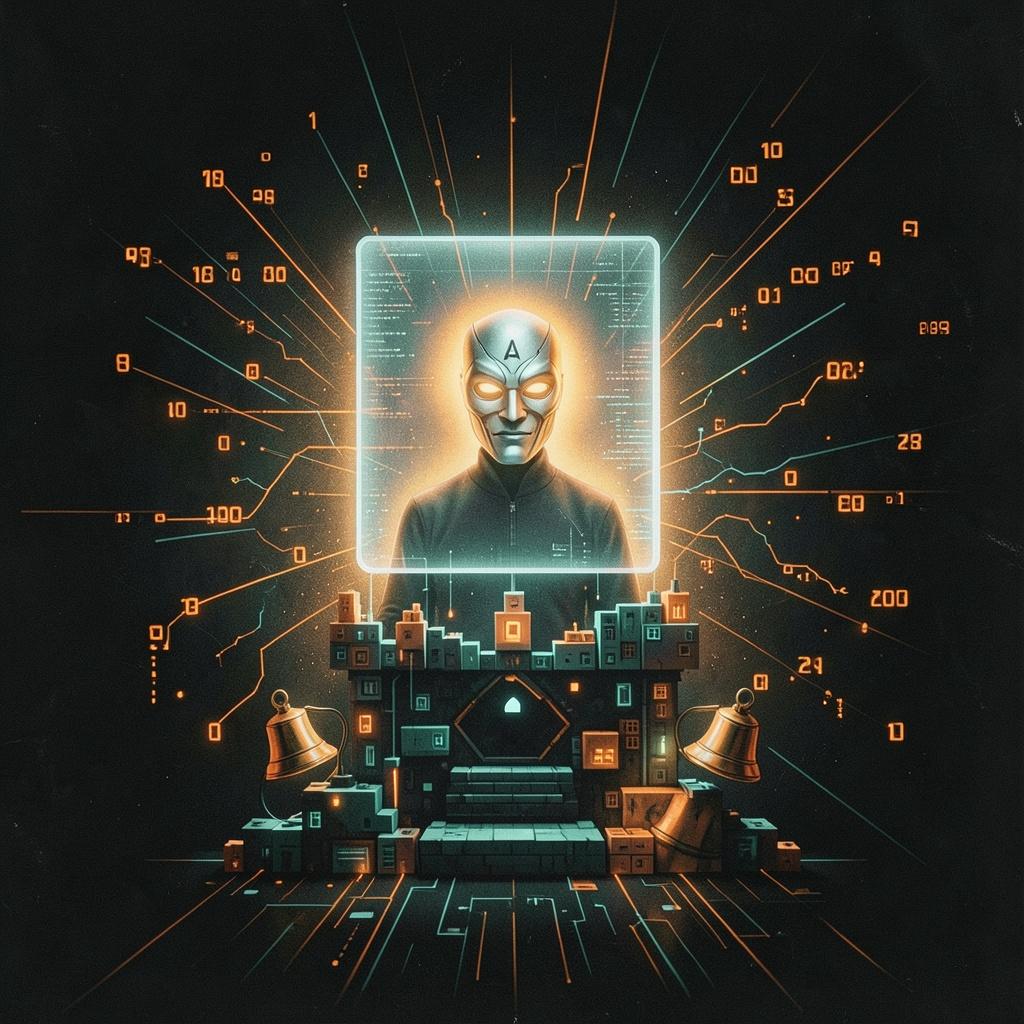 Screen Wizard artwork