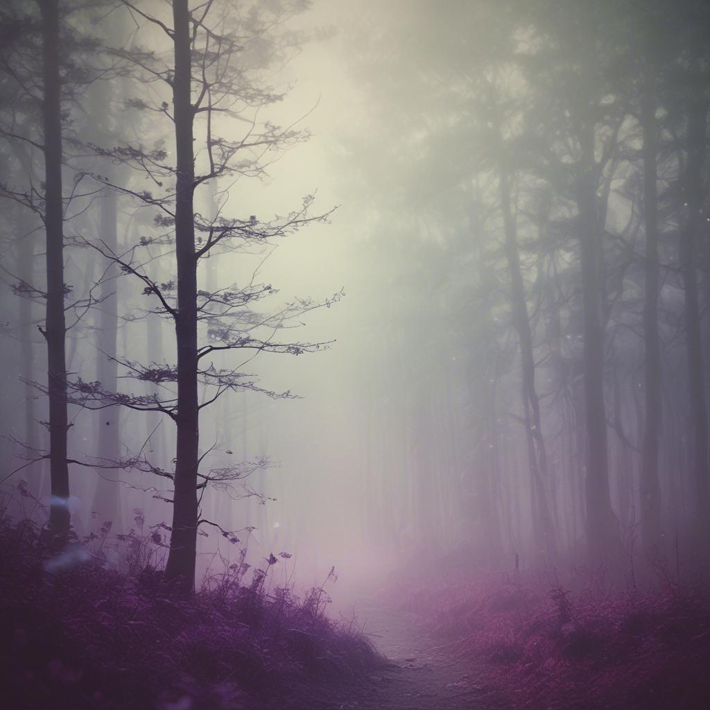 Image for KPOP LOVE SONGS (02 FEB 2025)