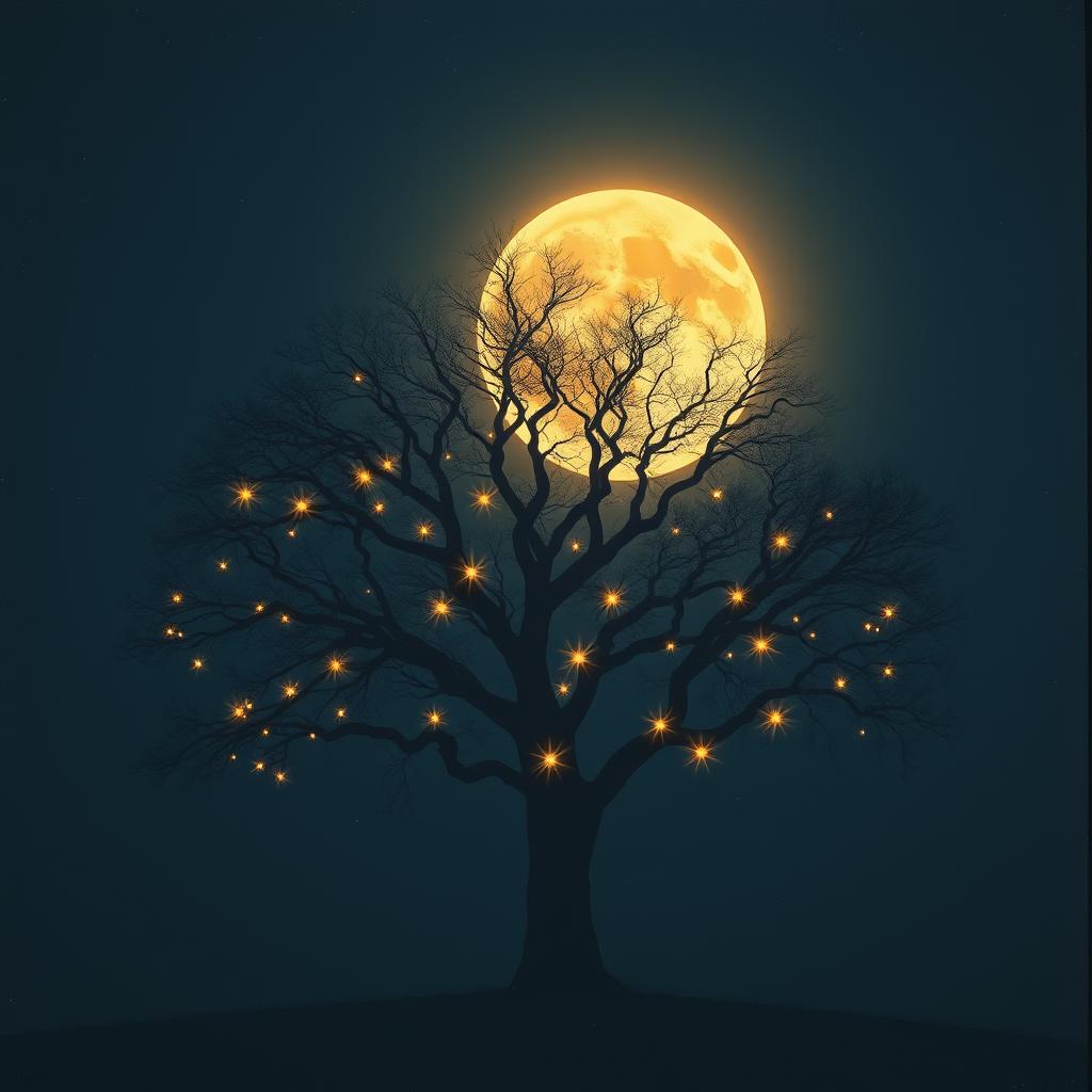 Image for Best Songs