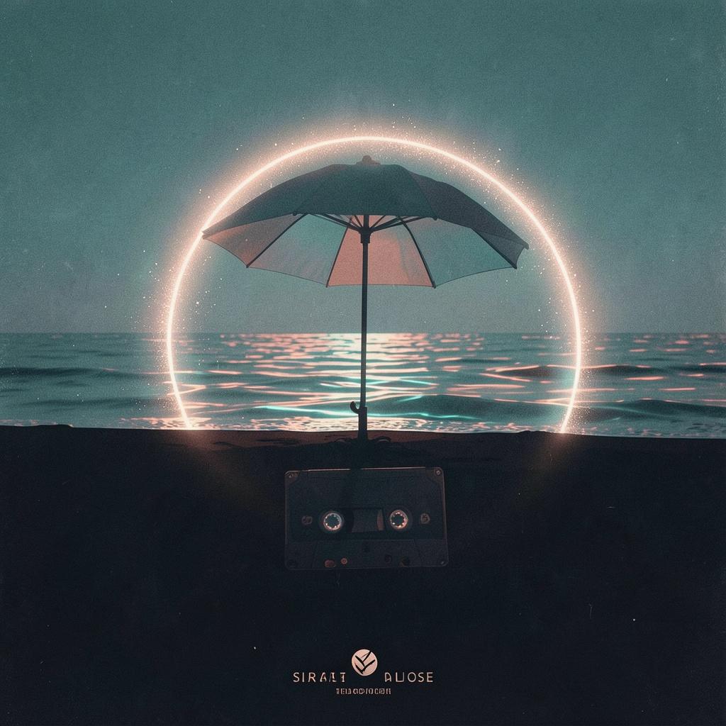 Don't Put That On Me artwork