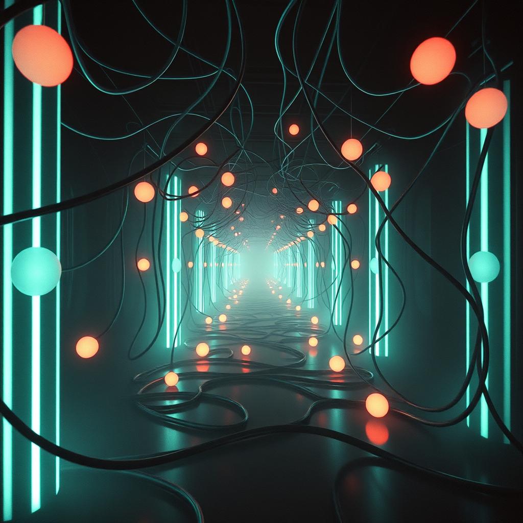 Persona image for ULFO Ac1D 