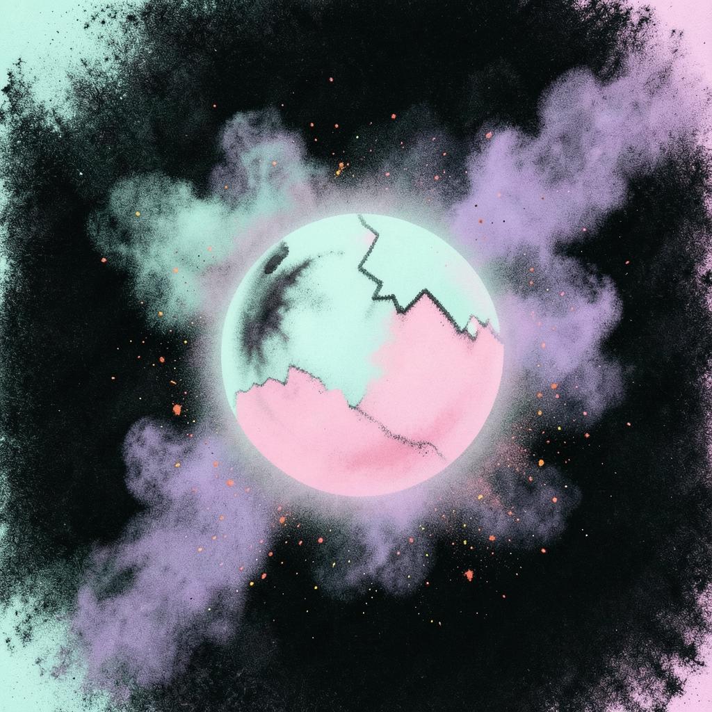 Sleep, Icarus 3