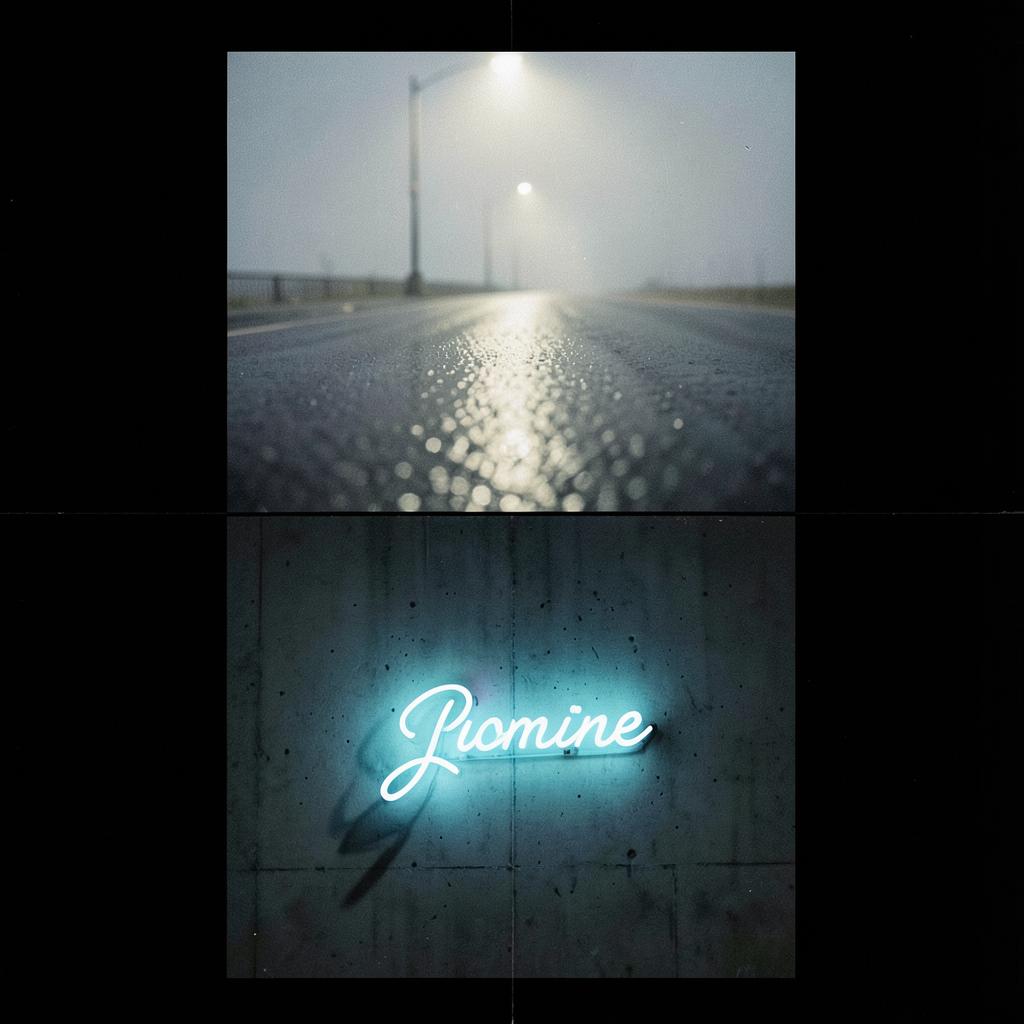 Got you dancing all night artwork