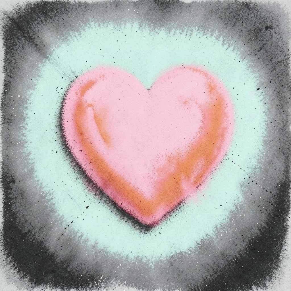 Ahorita Mismo artwork