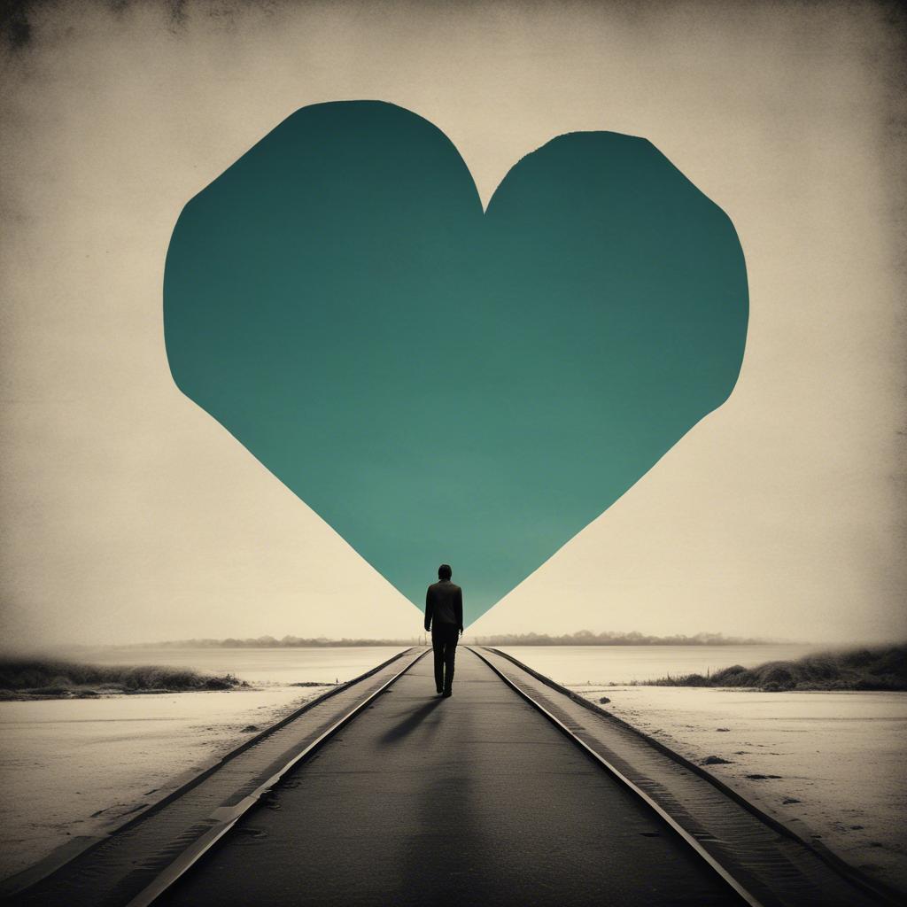 Persona image for Stell-A