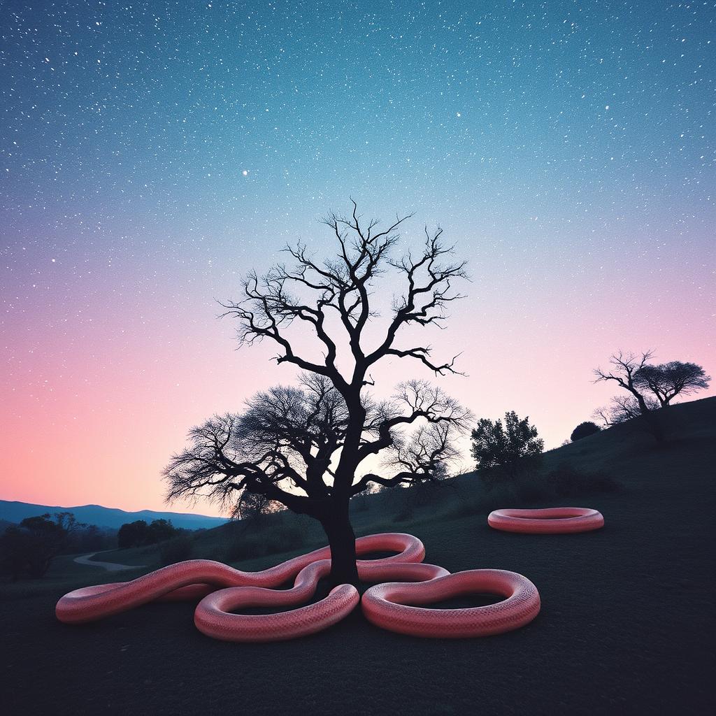 Simpáticos mundos artwork