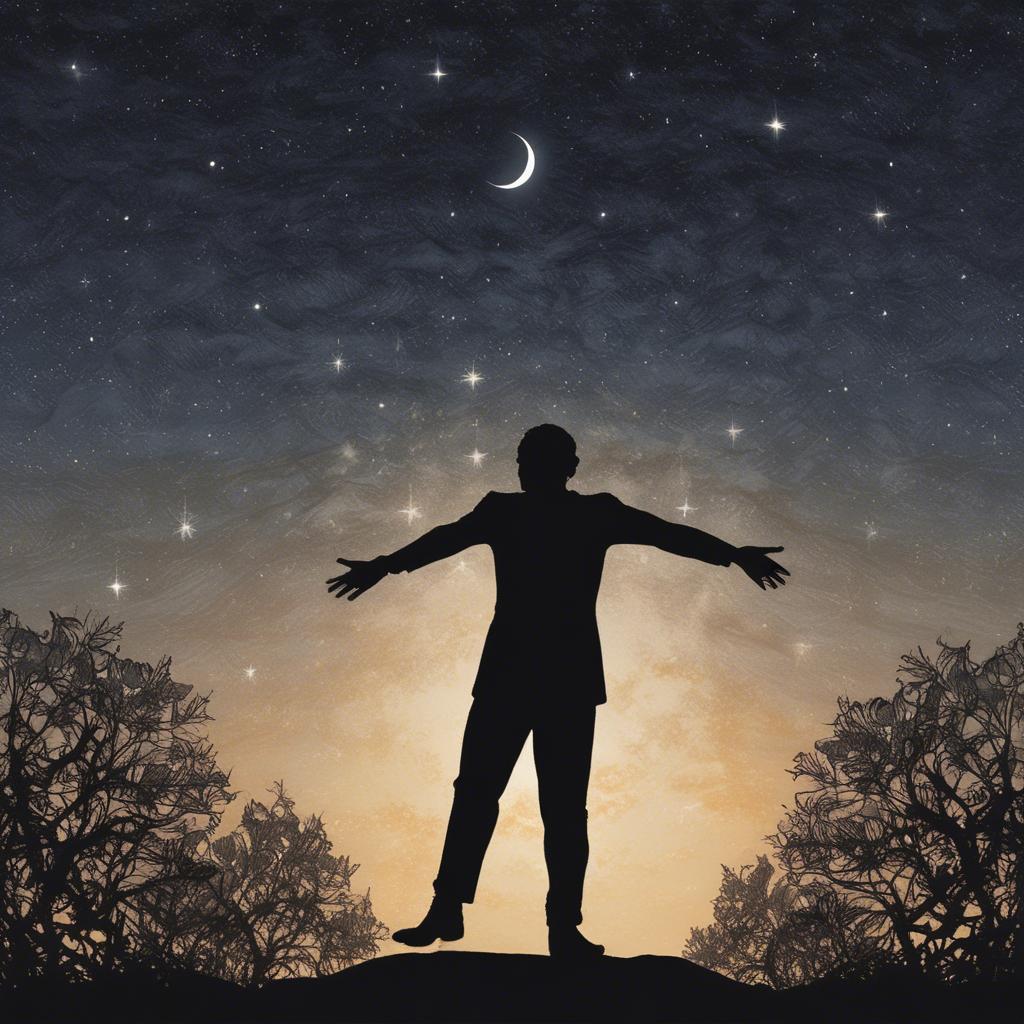 Missing You artwork