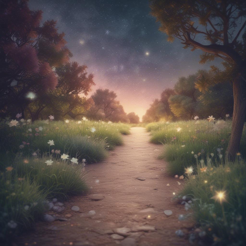 Voice image for Untitled Persona