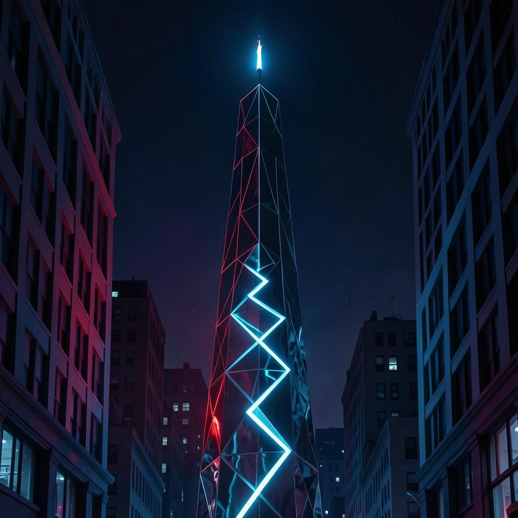 Ignition artwork