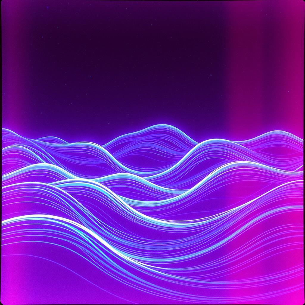 EDM 2