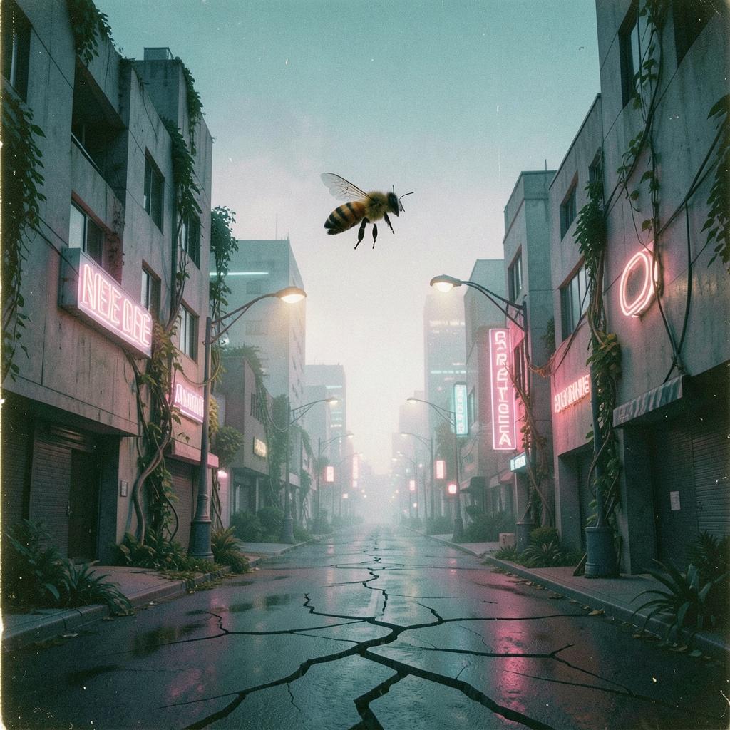 Persona image for Untitled Persona