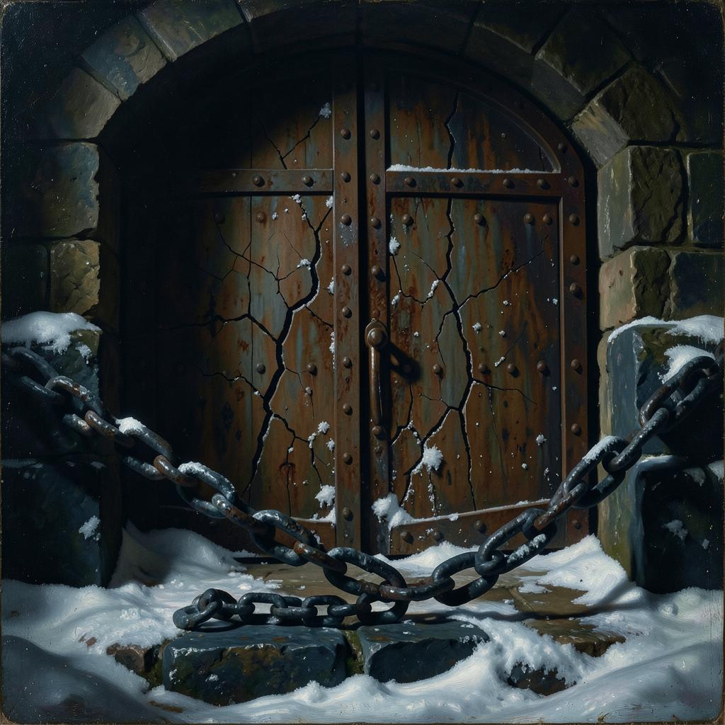 Song Cover Image